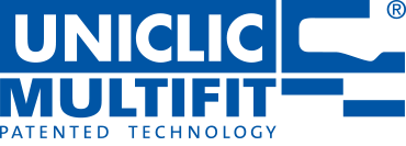 Uniclic multifit