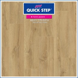 Дуб натуральный рустикальный CLV4085