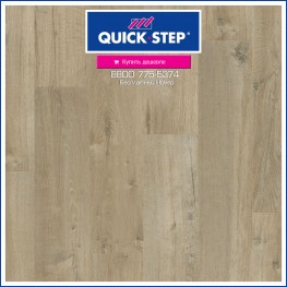 Дуб этнический коричневый IM3557 Дуб этнический коричневый IM3557